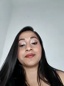 Alisson Morgann online show from 09.29.25