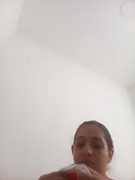 Alisson Morgann online show from 10.05.25