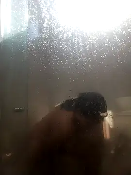 Alisson Morgann online show from 10.09.25