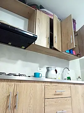 Alisson Morgann online show from 12.22.25