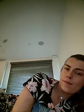Carolinemiam online show from 06.29.26