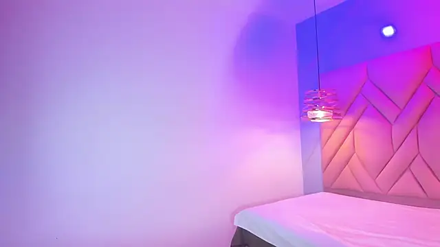 JadeMyst online show from 09.18.25