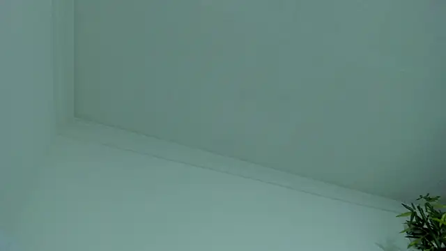 JadeMyst online show from 09.29.25