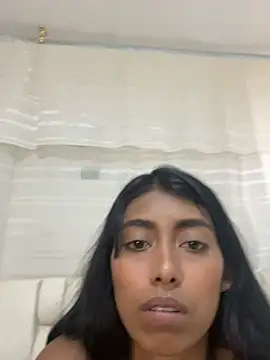 MysticShaira online show from 05.31.26