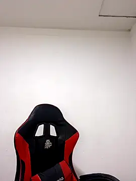 cristopher wallacee online show from 11.24.25