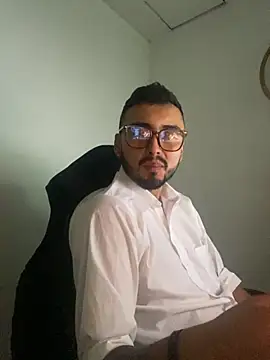 cristopher wallacee online show from 11.27.25