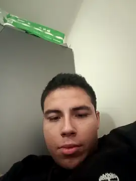 Bhuaman online show from 10.30.25