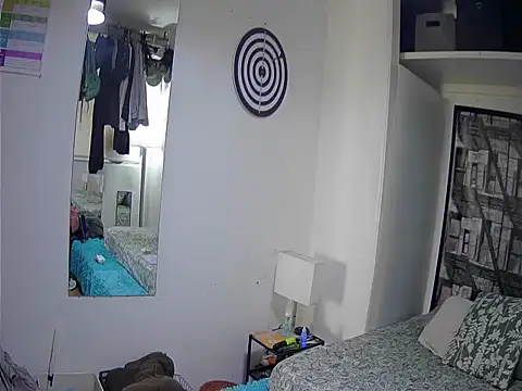 Romario28 online show from 11.06.25