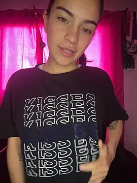 blinkiii  online show from 11.30.25