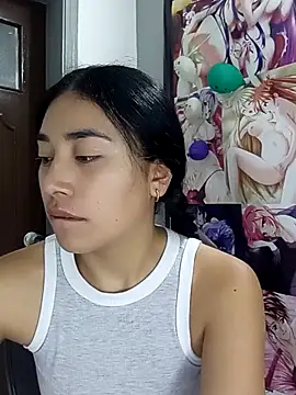 AmberGold- online show from 09.28.25