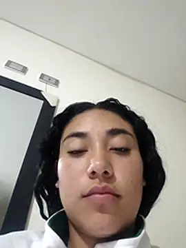 AmberGold- online show from 03.03.26