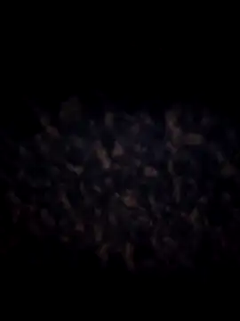 AmberGold- online show from 03.04.26