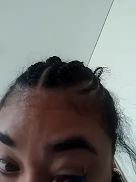 AmberGold- online show from 04.04.26