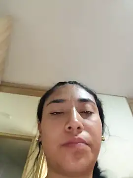 AmberGold- online show from 04.06.26