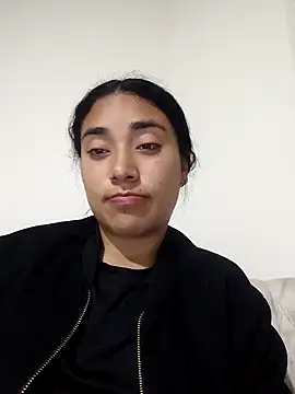 AmberGold- online show from 04.11.26