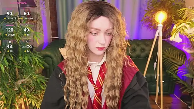  pink wassabi  online show from 10.31.25