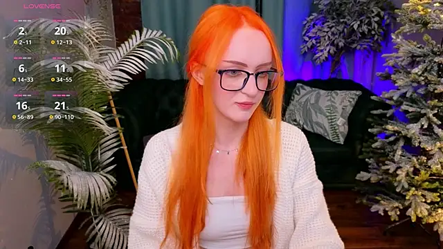  pink wassabi  online show from 12.20.25