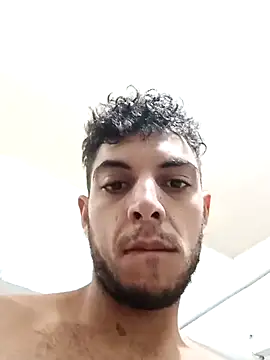 Fastberry1996 online show from 11.26.25