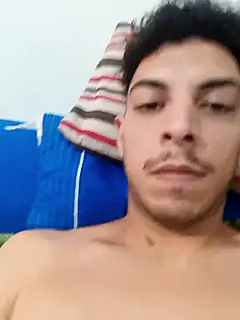 Fastberry1996 online show from 01.16.26