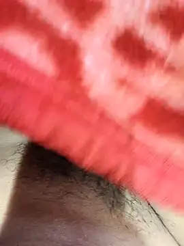 onlymasti00 online show from 09.18.25