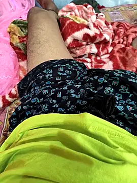 onlymasti00 online show from 10.01.25