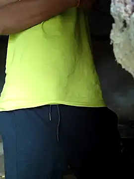 onlymasti00 online show from 10.08.25