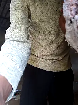 onlymasti00 online show from 11.03.25