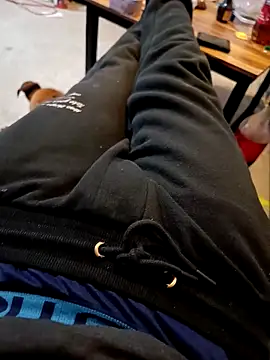 Snapshot of Frnlove521 chatting on 09.20.25 Frnlove521 online show from 09.20.25