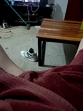 Snapshot of Frnlove521 chatting on 09.22.25 Frnlove521 online show from 09.22.25