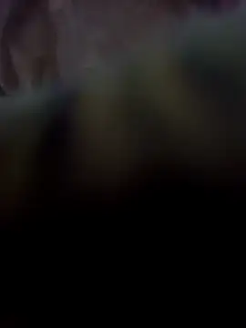 Snapshot of Frnlove521 chatting on 10.06.25 Frnlove521 online show from 10.06.25