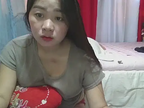 Snapshot of IloiloSunrise_Palangga chatting on 11.02.25 IloiloSunrise Palangga online show from 11.02.25