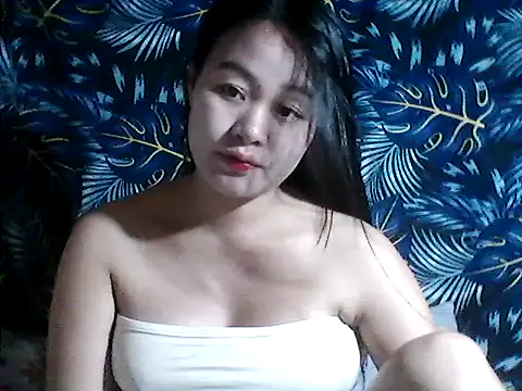 Snapshot of IloiloSunrise_Palangga chatting on 11.25.25 IloiloSunrise Palangga online show from 11.25.25