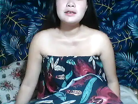 Snapshot of IloiloSunrise_Palangga chatting on 12.01.25 IloiloSunrise Palangga online show from 12.01.25