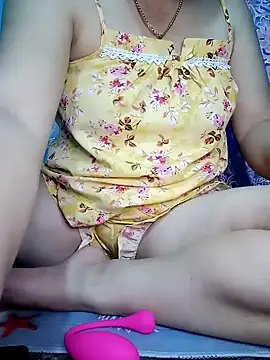 merylove-00 online show from 03.01.26