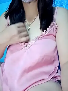 merylove-00 online show from 04.16.26