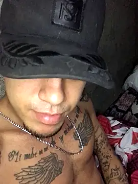 tattoos22 online show from 11.02.25