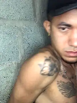 tattoos22 online show from 11.07.25