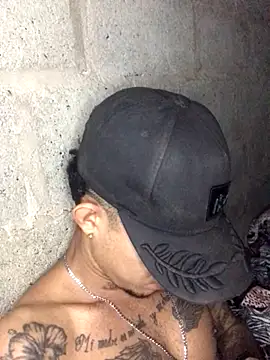 tattoos22 online show from 11.08.25