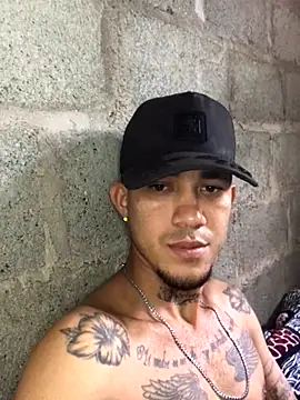 tattoos22 online show from 11.10.25