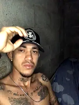 tattoos22 online show from 11.11.25