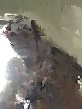 tattoos22 online show from 11.25.25