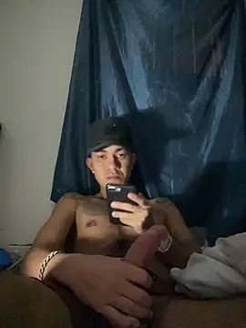 tattoos22 online show from 03.04.26