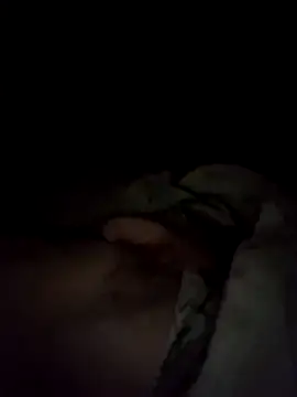 Ladario776 online show from 04.18.26