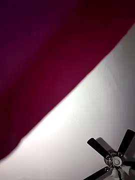 Philman25 online show from 09.20.25