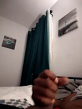 Philman25 online show from 09.21.25