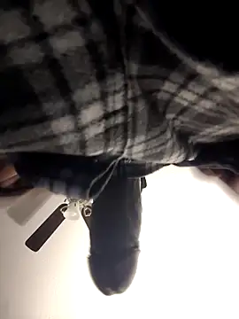 Philman25 online show from 10.13.25