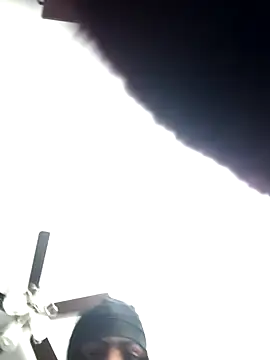 Philman25 online show from 11.26.25