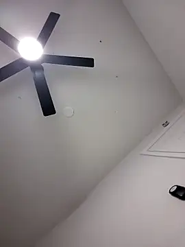 Philman25 online show from 04.14.26