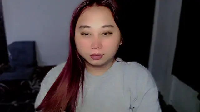 Degeneresqueen online show from 09.09.25