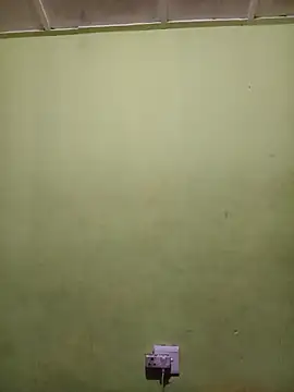 phumlanisanka online show from 11.06.25